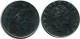 50 LIRE 1978 ITALY Coin #AZ536.U.A - 50 Lire