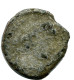 RÖMISCHE MINTED IN ALEKSANDRIA FROM THE ROYAL ONTARIO MUSEUM #ANC10190.14.D.A - L'Empire Chrétien (307 à 363)