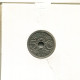 5 CENTIMES 1932 FRANCIA FRANCE Moneda #AK716.E.A - 5 Centimes