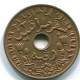 1 CENT 1945 S INDIAS ORIENTALES DE LOS PAÍSES BAJOS INDONESIA Bronze #S10465.E.A - Dutch East Indies