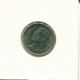 2 BAHT 1990 TAILANDESA THAILAND Moneda #AT990.E.A - Thaïlande