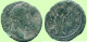 FAUSTINA AE AS Antike RÖMISCHEN KAISERZEIT Münze 8.94g/25.77mm #ANC13511.66.D.A - Die Antoninische Dynastie (96 / 192)