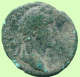 FAUSTINA AE AS Antike RÖMISCHEN KAISERZEIT Münze 8.94g/25.77mm #ANC13511.66.D.A - The Anthonines (96 AD Tot 192 AD)