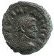 DIOCLETIAN AD284-305 L - I Alexandria Tetradrachm 7.5g/19mm #NNN2037.18.D.A - Provinces Et Ateliers