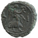 DIOCLETIAN AD284-305 L - I Alexandria Tetradrachm 7.5g/19mm #NNN2037.18.D.A - Röm. Provinz