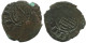 Authentic Original MEDIEVAL EUROPEAN Coin 1.4g/13mm #AC284.8.D.A - Other - Europe