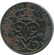 1 ORE 1949 SWEDEN Coin #AD322.2.U.A - Suède