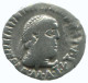 BAKTRIA APOLLODOTOS II SOTER PHILOPATOR MEGAS AR DRACHM 2.2g/17mm #AA325.40.F.A - Grecques