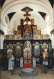 72583767 Szentendre Serbisch Orthodoxe Kirche Szentendre - Hungary
