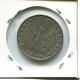 20 DRACHME 1973 GREECE Coin #AR556.U.A - Greece