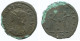 TACITUS ANTONINIANUS Antiochia ϵ/xxi AD210 Clementiatemp 3.9g/22mm #NNN1947.18.E.A - L'Anarchie Militaire (235 à 284)