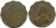 1 ANNA 1935 INDIA-BRITISH Coin #AY965.U.A - India