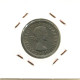 SHILLING 1963 UK GBAN BRETAÑA GREAT BRITAIN Moneda #AW140.E.A - I. 1 Shilling