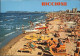 72583743 Riccione Spiaggia Strand Riccione - Autres & Non Classés