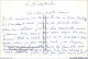 AAJP6-16-0531 - L'ISLE D'ESPAGNAC - Le Logis De Pindray - L'Entrée - Autres & Non Classés