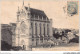 AAJP6-16-0491 - ANGOULEME - La Chapelle Des Bézines - Angouleme