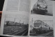 Delcampe - Max Delie DIESEL Chemins De Fer Belge SNCB NMBS Train Locomotive Type 210 212 213 230 232 Série 50 52 53 60 62 65 1818 - Railway & Tramway