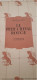 Le Petit Cheval Rouge LOUIS FILLON éditions Heroica 1946 - Other & Unclassified