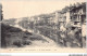 ABHP4-15-0286 - AURILLAC - Sur La Jordanne - Le Vieux AURILLAC - Aurillac