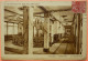 CARTE PAQUEBOT LUTETIA - LE GRAND HALL - Cie De NAVIGATION SUD ATLANTIQUE - 2 SCANS-15 - Dampfer