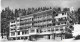 GL - BRAUNWALD Hotel Niederschlacht  **RARE** - Foto Schönwetter Glarus No 3019 - Circulé En 1967 - Braunwald