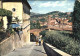 72583024 Fiesole Panorama Fiesole - Autres & Non Classés