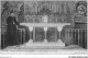 ACFP10-13-0851 - LES SAINTES MARIES DE MER - L'autel Majeur En Fer Forgé  - Saintes Maries De La Mer