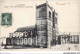 ABHP9-15-0782 - SAINT-FLOUR - La Cathédrale - Saint Flour