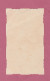 Santino, Holy Card- Cuore Di Gesù- Ed. Enrico Bertarelli N° 178- Dim. 100x 60mm - Images Religieuses