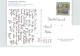 72582652 Sankt Johann Pongau Panorama Alpendorf Sankt Johann Pongau - Other & Unclassified