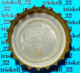 Gulden Draak Classic    Mev12 - Bière