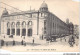 ACFP4-13-0308 - MARSEILLE - L'hotel Des Postes  - Canebière, Centre Ville