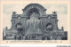 ACFP3-13-0264 - MARSEILLE - Le Chateau D'eau  - Colonial Exhibitions 1906 - 1922