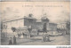 ACFP3-13-0221 - MARSEILLE - Palais De La Mer - Expositions Coloniales 1906 - 1922