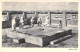 27011 " RAJGHAT-DEHLI " ANIMATED-VERA FOTO-CART. POST.  NON SPED. - India