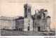 ACFP9-13-0795 - BEAUCAIRE - La Chapelle Et Les Ruines Du Chateau De Montmorency - Autres & Non Classés