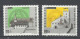 SUIZA, LOTE - Used Stamps