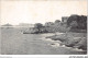 ACFP7-13-0658 - MARSEILLE - Pointe D'edoume  - Endoume, Roucas, Corniche, Strände