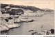 ACFP7-13-0649 - MARSEILLE - Panorama De La Corniche  - Endoume, Roucas, Corniche, Stranden