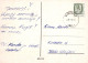 SOLDAT HUMOR Militaria Vintage Ansichtskarte Postkarte CPSM #PBV877.A - Humour