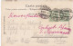 SVIZZERA - LUZERN - CARTOLINA - VIAGGIATA - 1904 - Other & Unclassified
