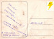 JOYEUX ANNIVERSAIRE 2 Ans Vintage Postal CPSM #PBT954.A - Anniversaire
