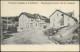 France-----Schlucht-----old Postcard - Autres & Non Classés