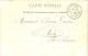 CPA Carte Postale Sénégal Course De RUFISQUE 1904  VM80910 - Sénégal