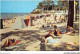 ACVP2-17-0127 - LA TREMBLADE - RONCE-LES-BAINS - La Plage  - La Tremblade