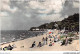 ACVP2-17-0125 - LA TREMBLADE - RONCE-LES-BAINS - La Plage - La Tremblade