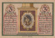 3 MARK 1914-1924 Stadt INSTERBURG East PRUSSLAND UNC DEUTSCHLAND Notgeld #PD122 - [11] Local Banknote Issues
