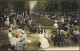 France-----Vichy-----old Postcard - Vichy