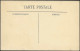 France-----Vichy-----old Postcard - Vichy