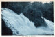 BELGIEN COO WASSERFALL Provinz Lüttich (Liège) Postkarte CPA Unposted #PAD035.A - Stavelot